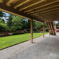 17517 NE 22nd Court, Redmond, WA 98052