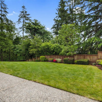 17517 NE 22nd Court, Redmond, WA 98052