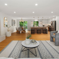 17517 NE 22nd Court, Redmond, WA 98052