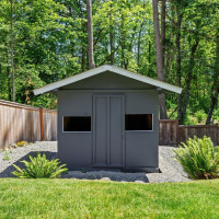 17517 NE 22nd Court, Redmond, WA 98052