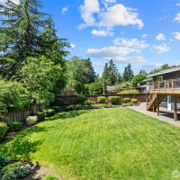 17517 NE 22nd Court, Redmond, WA 98052