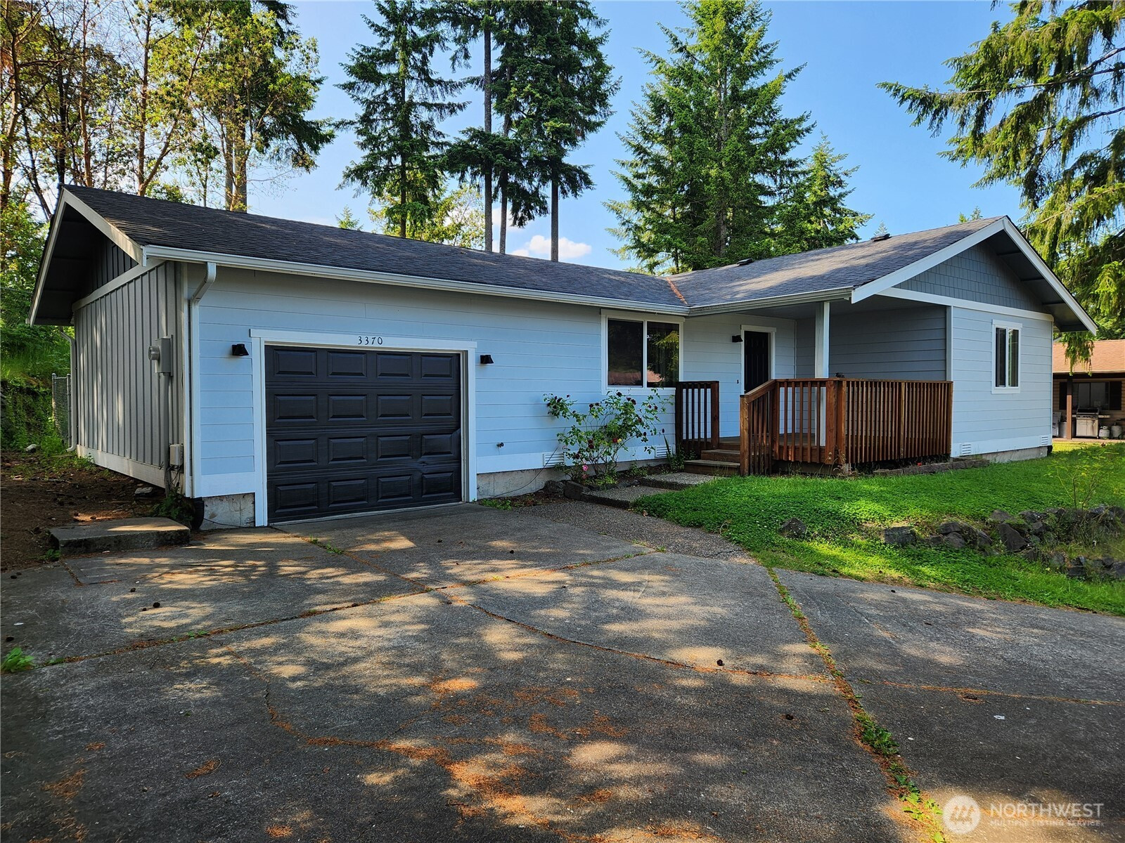 3370 Westminster Drive SE, Port Orchard, WA 98366