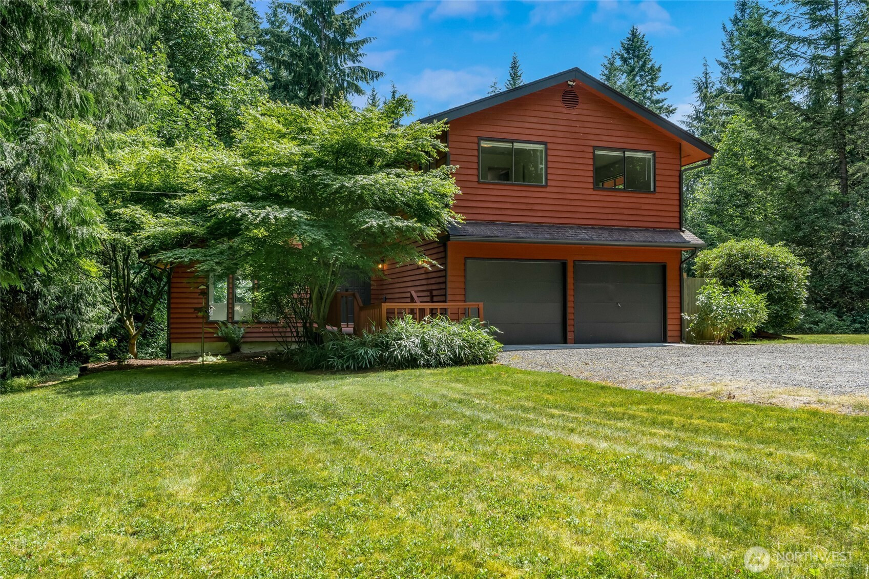 726 114th Street NE, Tulalip, WA 98271