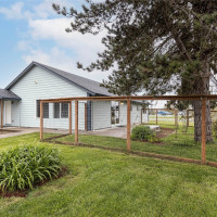 32900 NW Pekin Ferry, Ridgefield, WA 98642