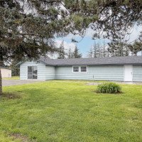 32900 NW Pekin Ferry, Ridgefield, WA 98642