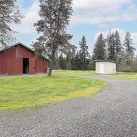 32900 NW Pekin Ferry, Ridgefield, WA 98642