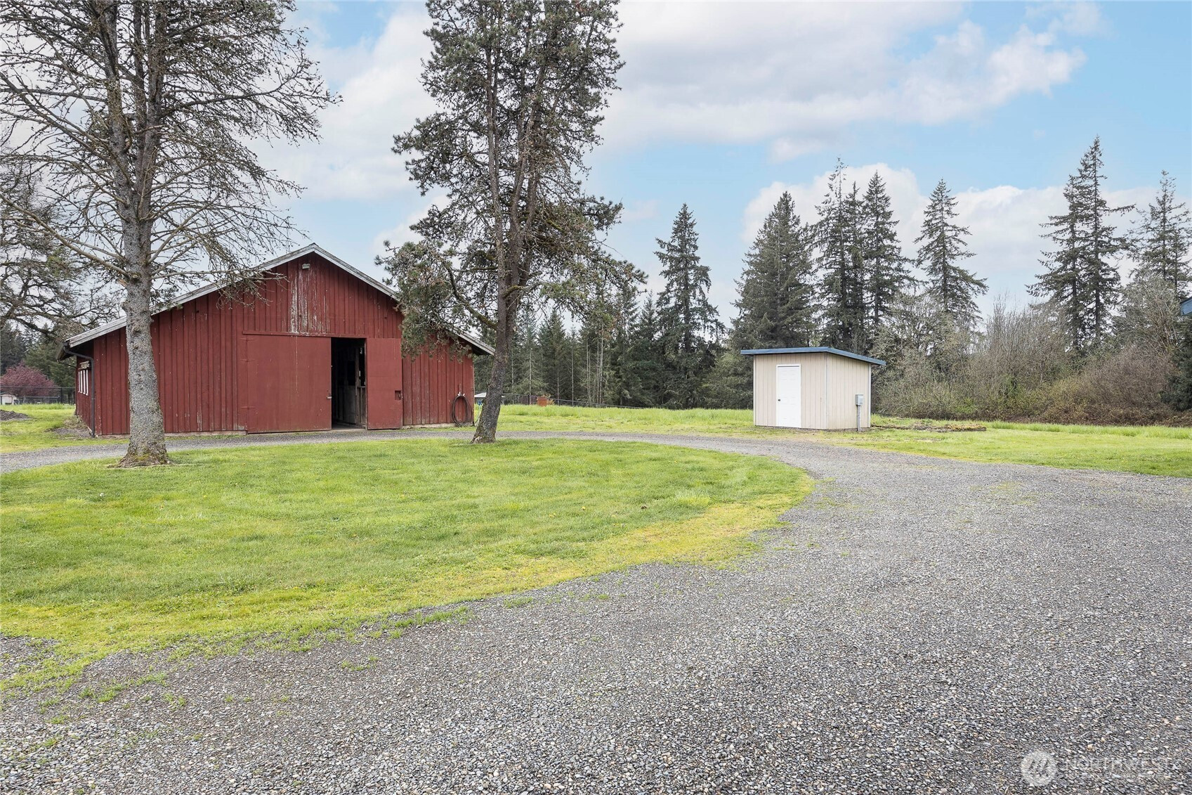 32900 NW Pekin Ferry, Ridgefield, WA 98642