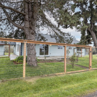 32900 NW Pekin Ferry, Ridgefield, WA 98642