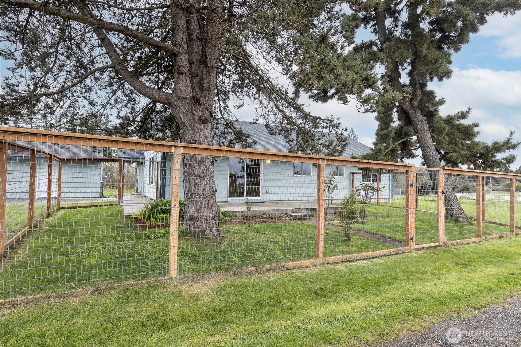 32900 NW Pekin Ferry, Ridgefield, WA 98642