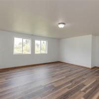 32900 NW Pekin Ferry, Ridgefield, WA 98642