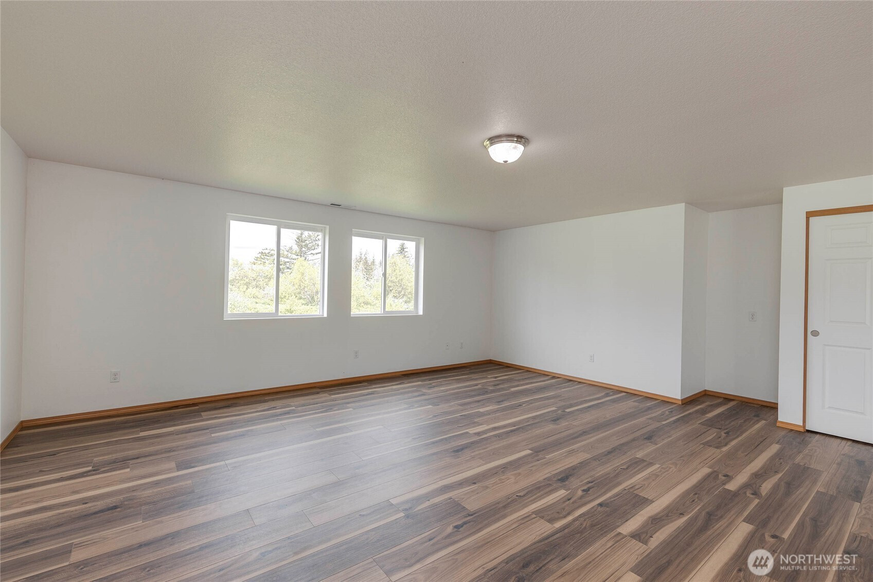 32900 NW Pekin Ferry, Ridgefield, WA 98642