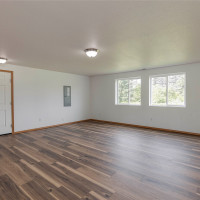 32900 NW Pekin Ferry, Ridgefield, WA 98642