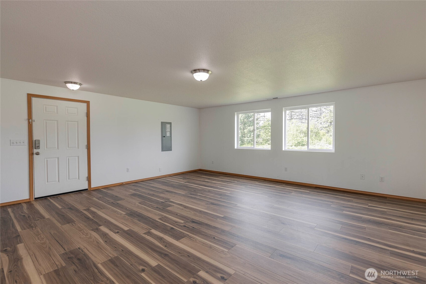 32900 NW Pekin Ferry, Ridgefield, WA 98642