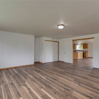 32900 NW Pekin Ferry, Ridgefield, WA 98642