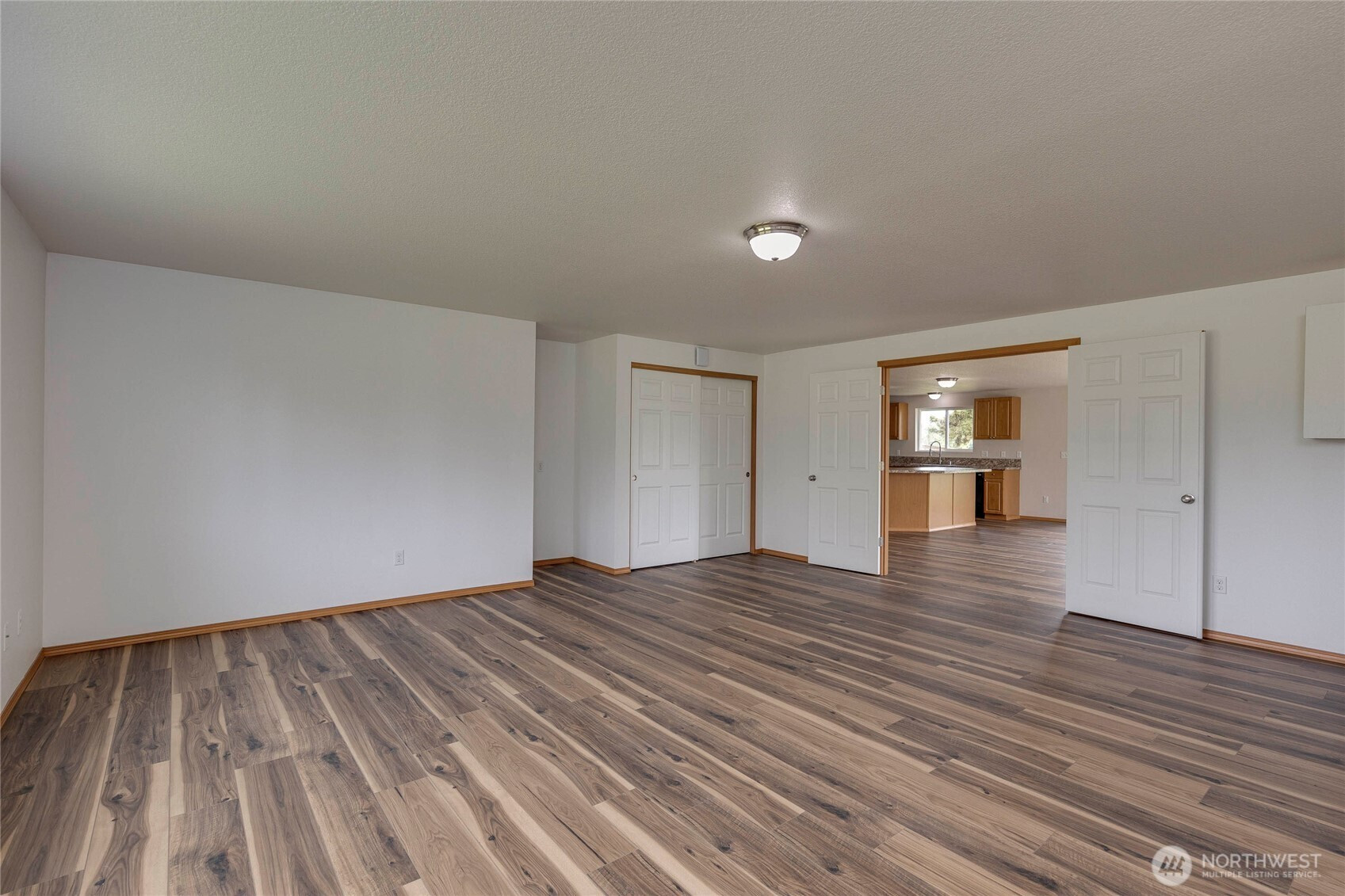 32900 NW Pekin Ferry, Ridgefield, WA 98642