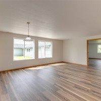 32900 NW Pekin Ferry, Ridgefield, WA 98642