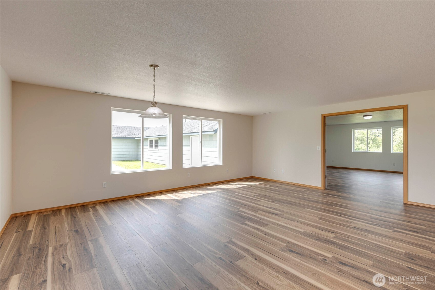 32900 NW Pekin Ferry, Ridgefield, WA 98642