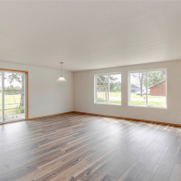 32900 NW Pekin Ferry, Ridgefield, WA 98642