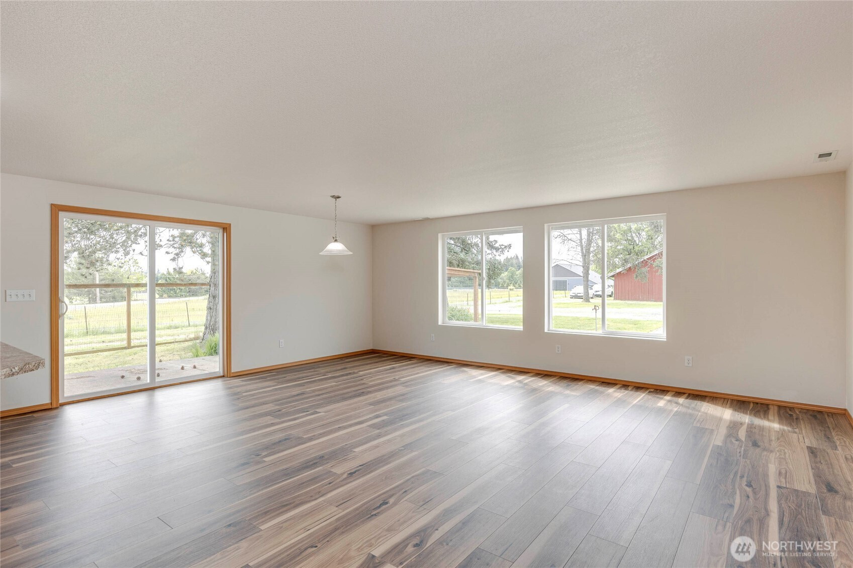 32900 NW Pekin Ferry, Ridgefield, WA 98642