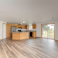 32900 NW Pekin Ferry, Ridgefield, WA 98642