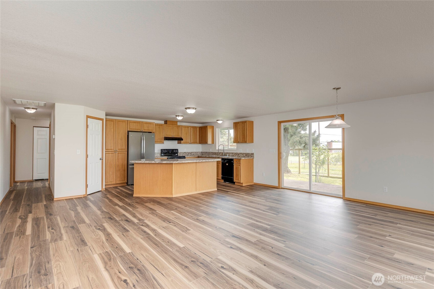 32900 NW Pekin Ferry, Ridgefield, WA 98642
