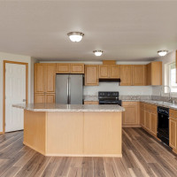 32900 NW Pekin Ferry, Ridgefield, WA 98642