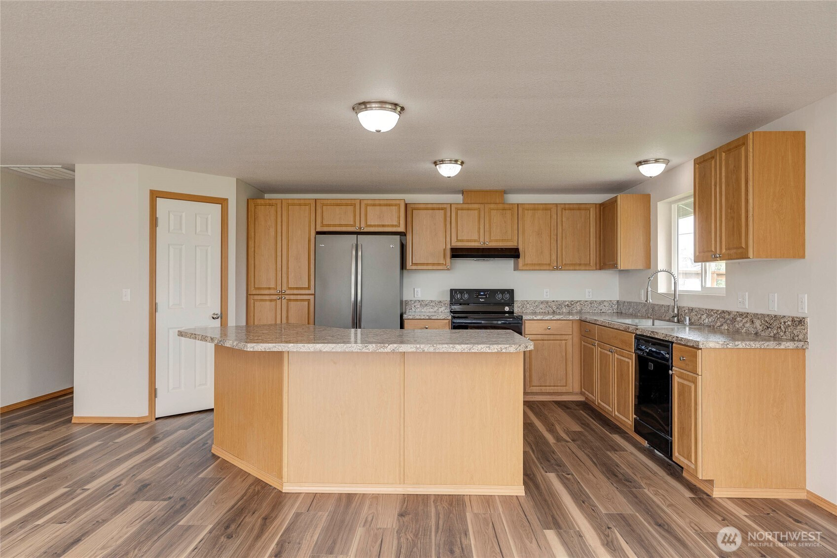 32900 NW Pekin Ferry, Ridgefield, WA 98642