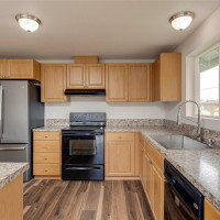 32900 NW Pekin Ferry, Ridgefield, WA 98642