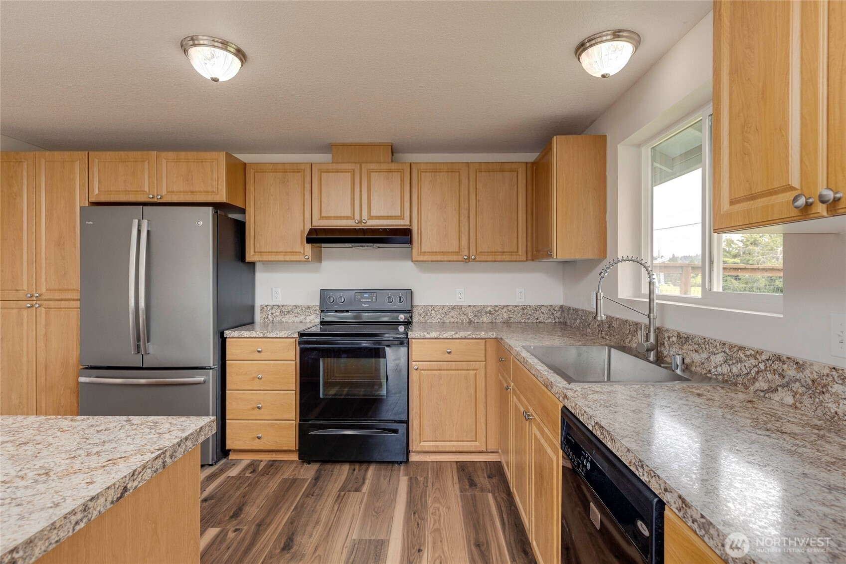 32900 NW Pekin Ferry, Ridgefield, WA 98642