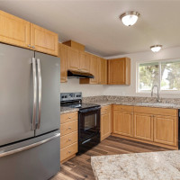 32900 NW Pekin Ferry, Ridgefield, WA 98642