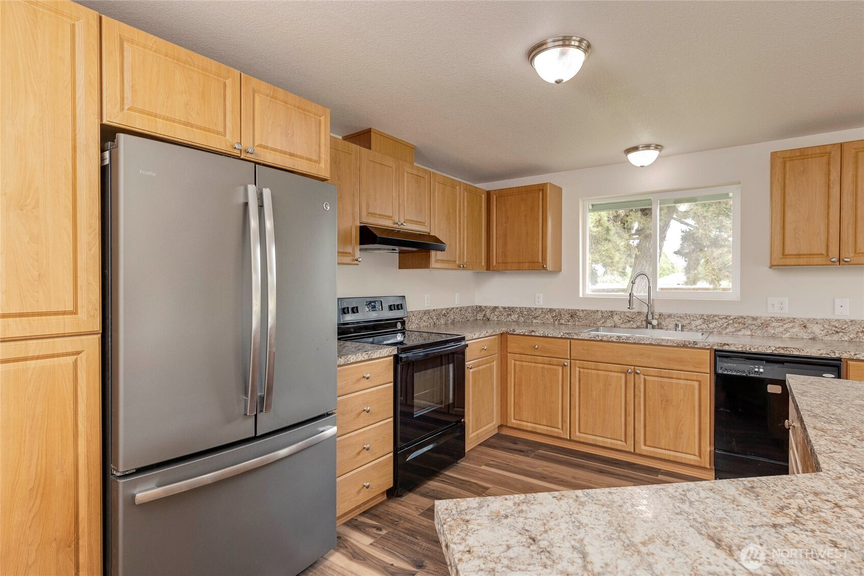 32900 NW Pekin Ferry, Ridgefield, WA 98642