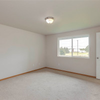 32900 NW Pekin Ferry, Ridgefield, WA 98642