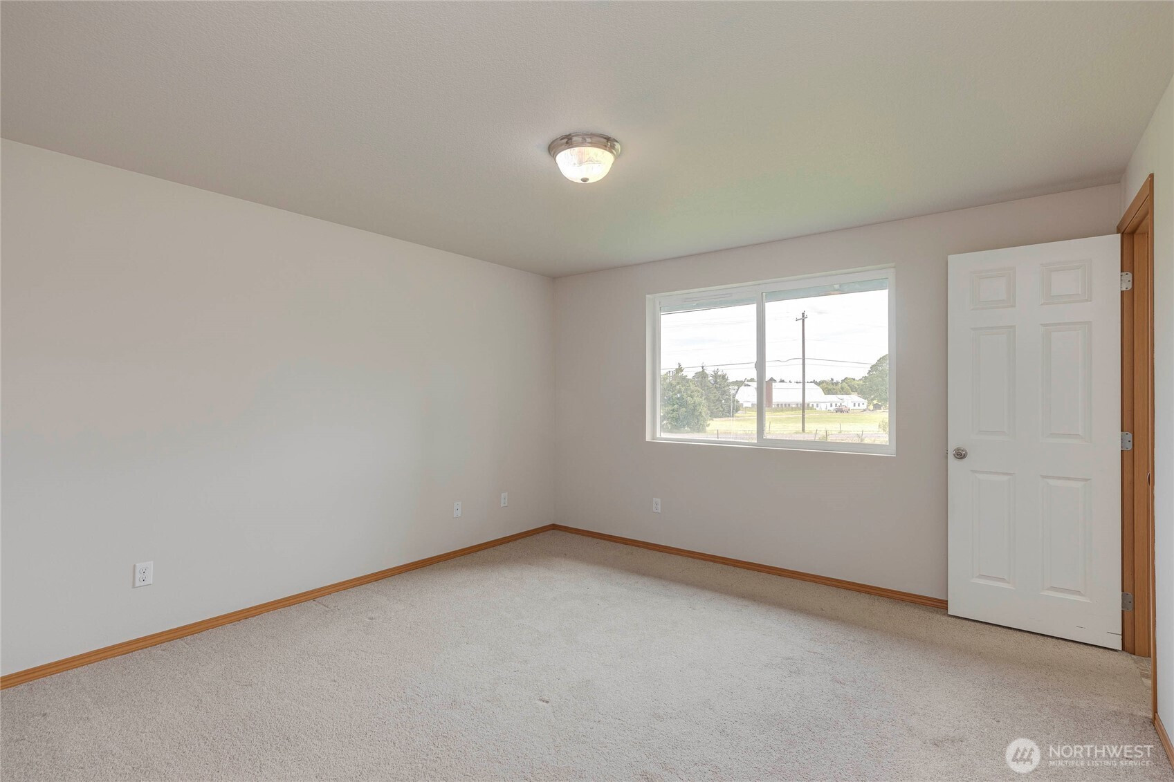 32900 NW Pekin Ferry, Ridgefield, WA 98642