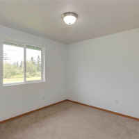 32900 NW Pekin Ferry, Ridgefield, WA 98642