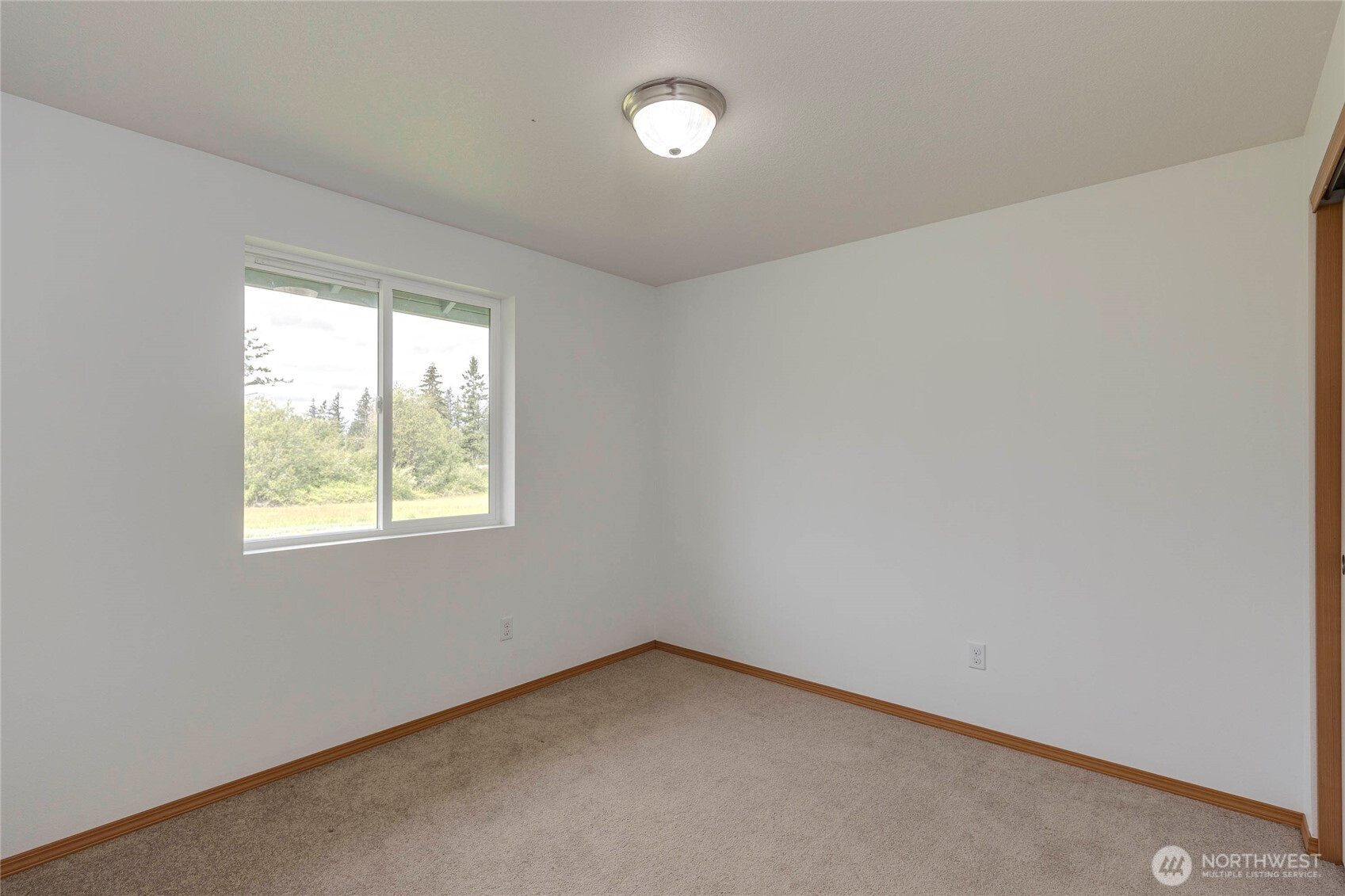 32900 NW Pekin Ferry, Ridgefield, WA 98642