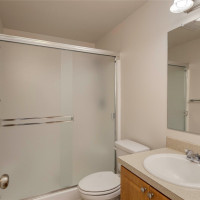 32900 NW Pekin Ferry, Ridgefield, WA 98642