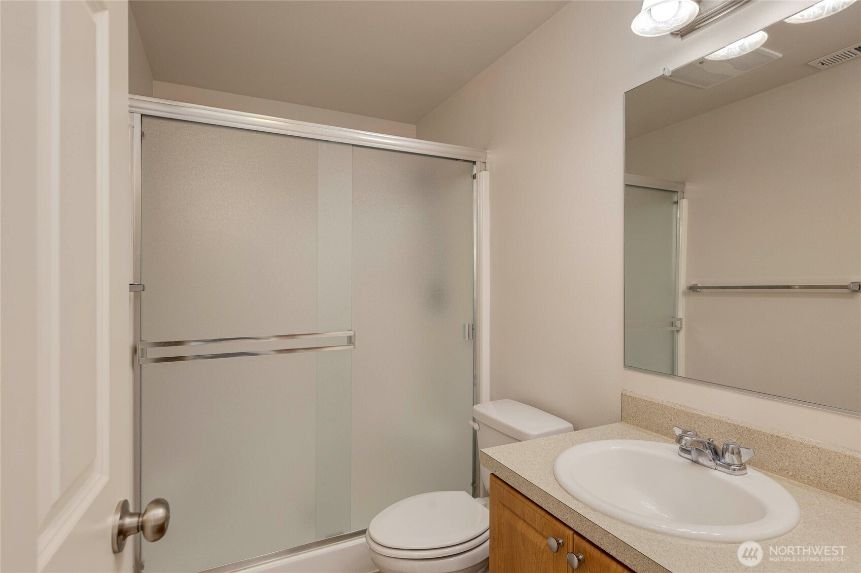 32900 NW Pekin Ferry, Ridgefield, WA 98642