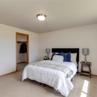 32900 NW Pekin Ferry, Ridgefield, WA 98642