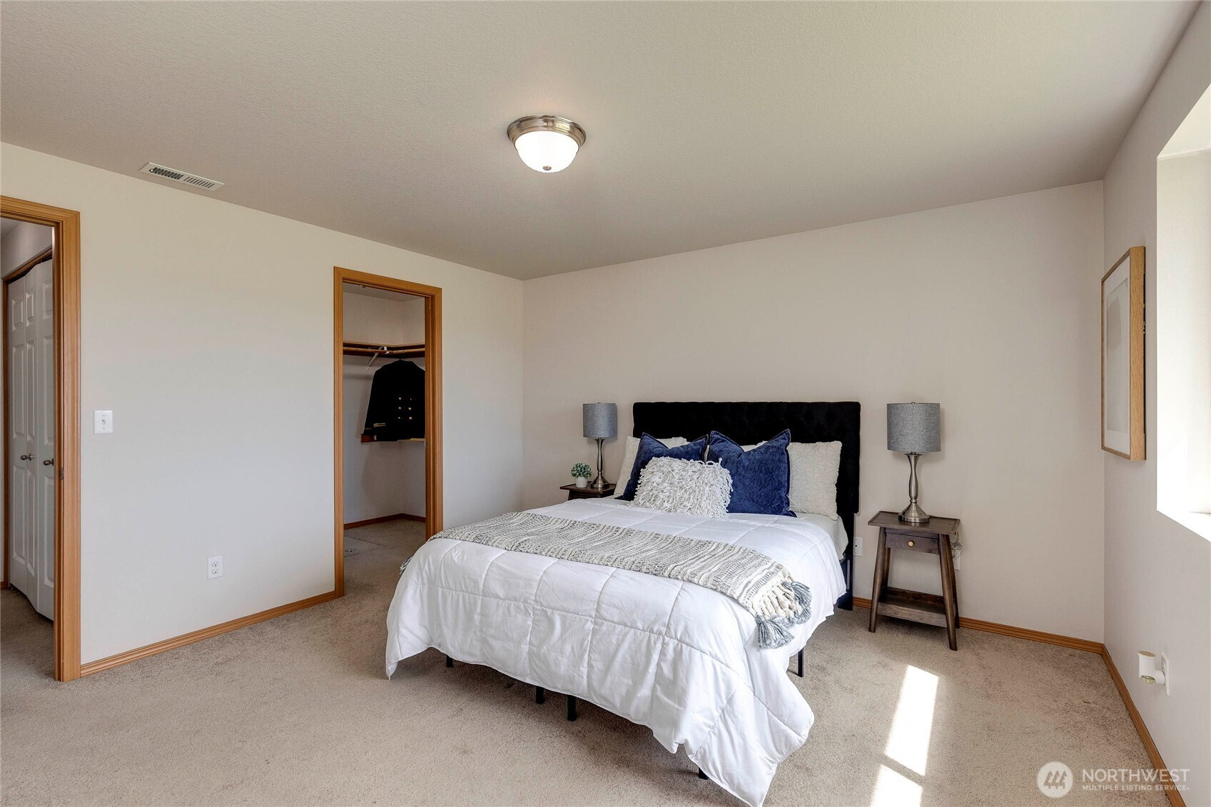 32900 NW Pekin Ferry, Ridgefield, WA 98642