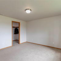 32900 NW Pekin Ferry, Ridgefield, WA 98642