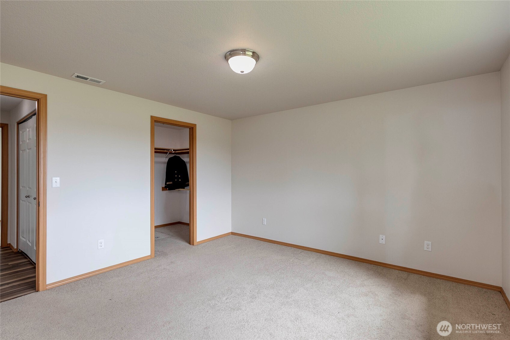 32900 NW Pekin Ferry, Ridgefield, WA 98642