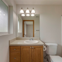 32900 NW Pekin Ferry, Ridgefield, WA 98642