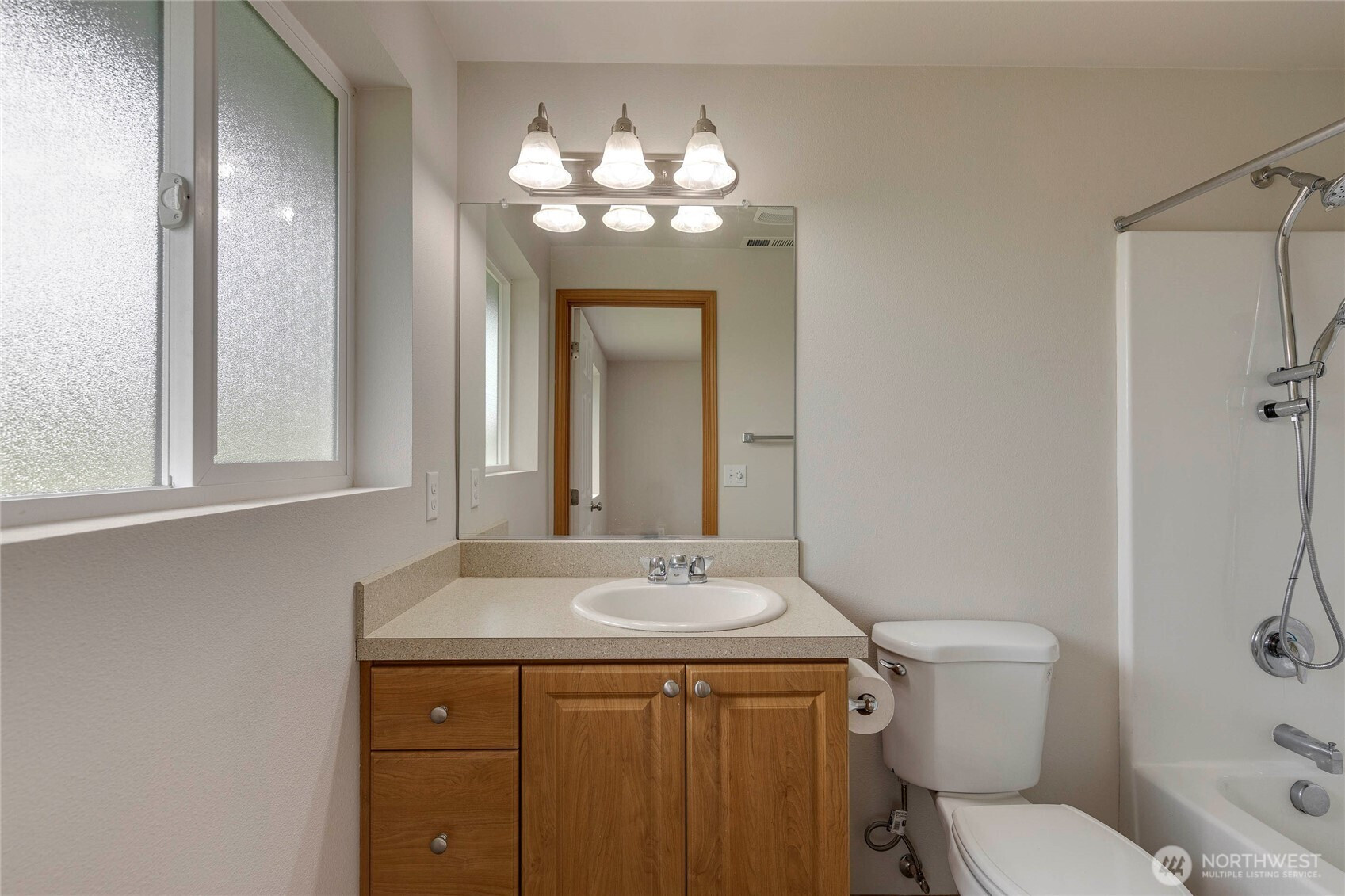 32900 NW Pekin Ferry, Ridgefield, WA 98642