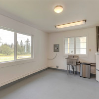 32900 NW Pekin Ferry, Ridgefield, WA 98642