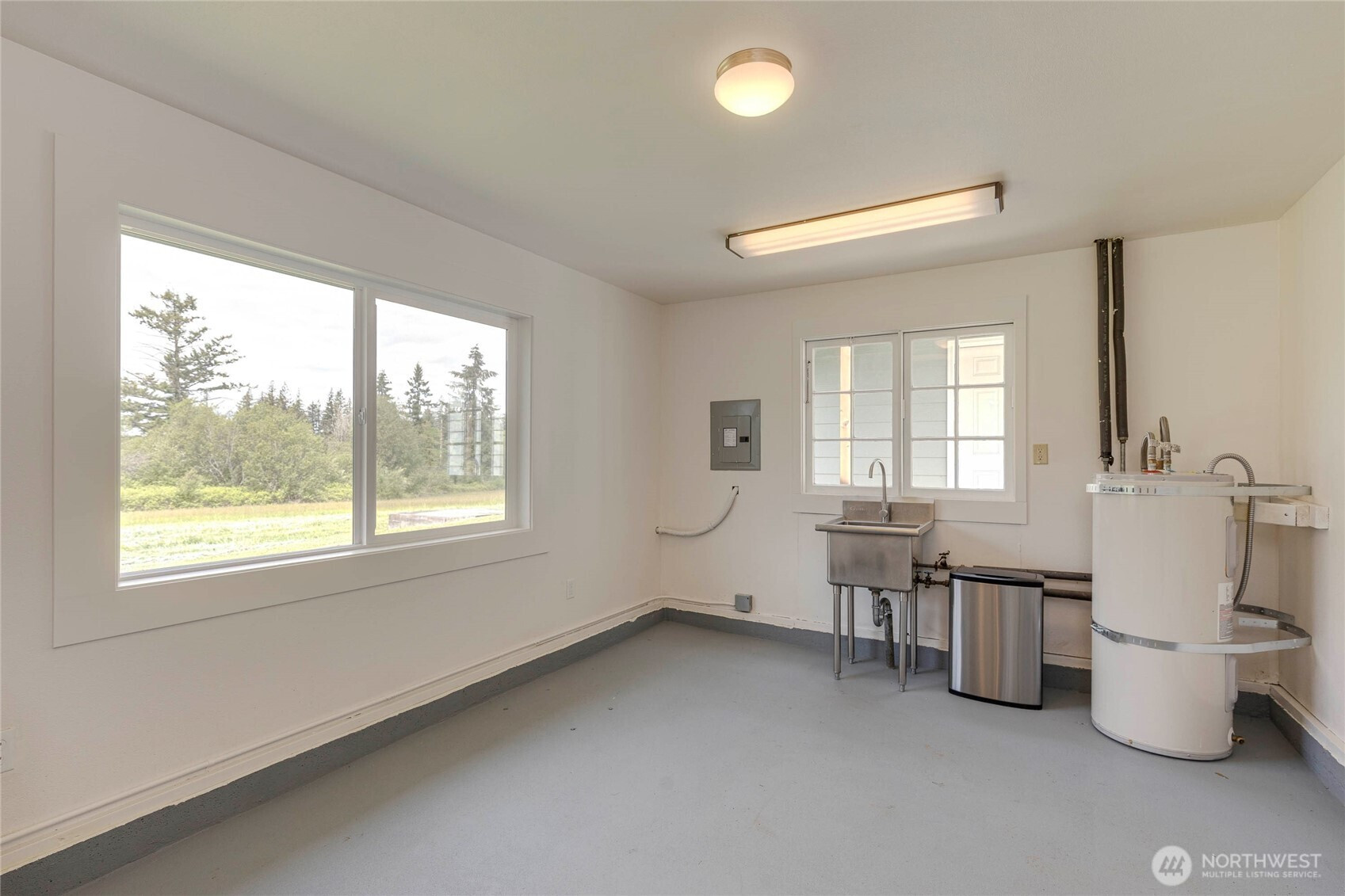 32900 NW Pekin Ferry, Ridgefield, WA 98642