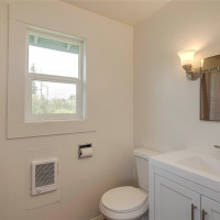 32900 NW Pekin Ferry, Ridgefield, WA 98642