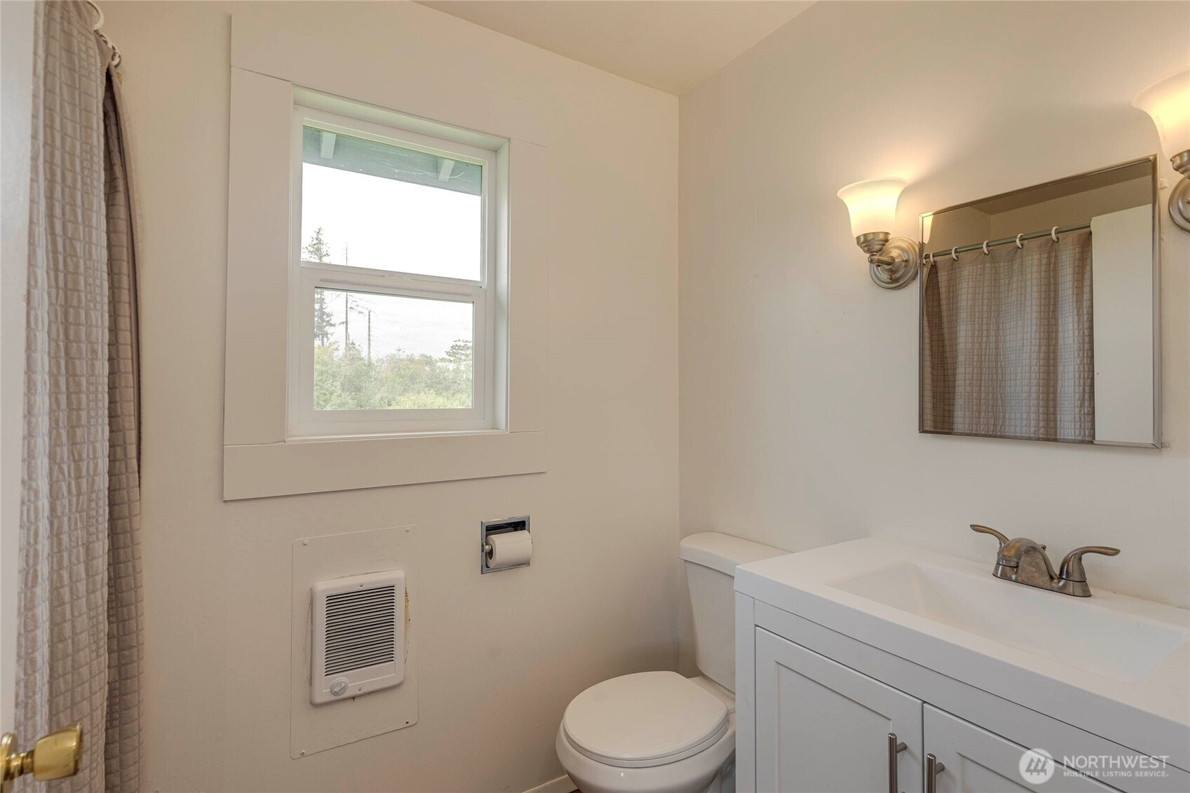 32900 NW Pekin Ferry, Ridgefield, WA 98642