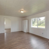 32900 NW Pekin Ferry, Ridgefield, WA 98642