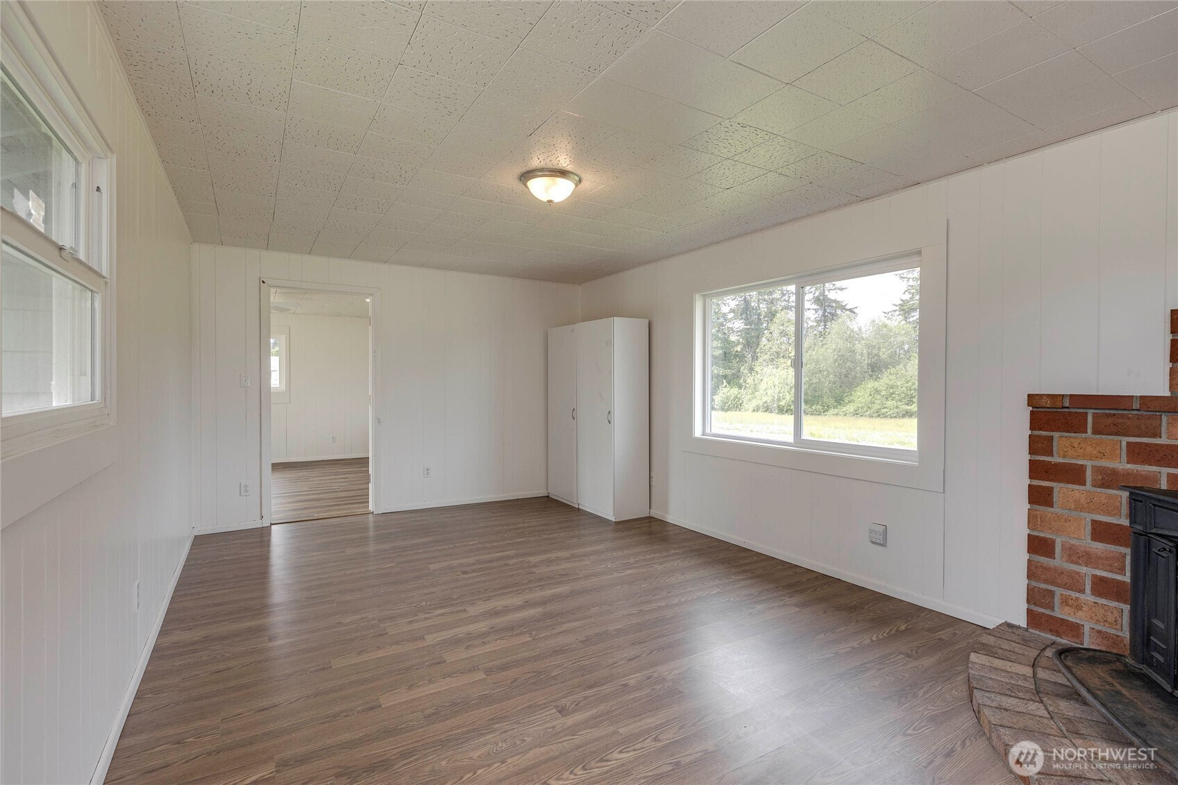 32900 NW Pekin Ferry, Ridgefield, WA 98642