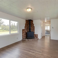 32900 NW Pekin Ferry, Ridgefield, WA 98642